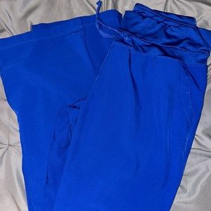 Barco women’s scrub pants